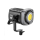 Akcesoria Foto Ulanzi 200W - WB (2500K - 6500K)